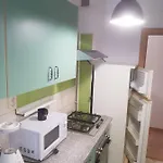 アパート Apartament Simona *