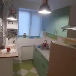 Apartament Simona * ブラショフ