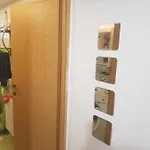 Apartament Simona アパート *