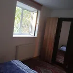 アパート Apartament Simona *