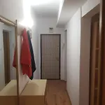 アパート Apartament Simona *