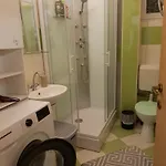 アパート Apartament Simona *