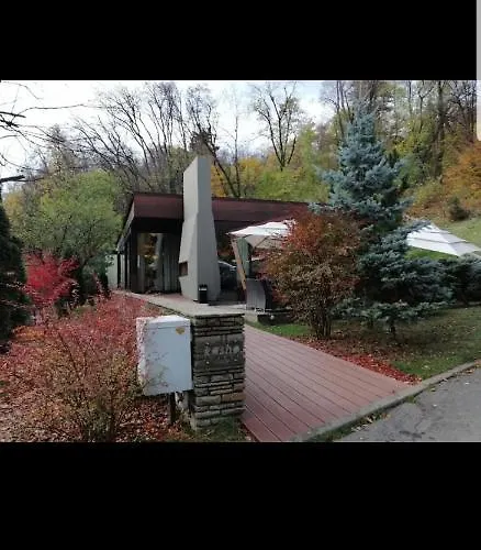 Apartament Simona Апартаменты Брашов