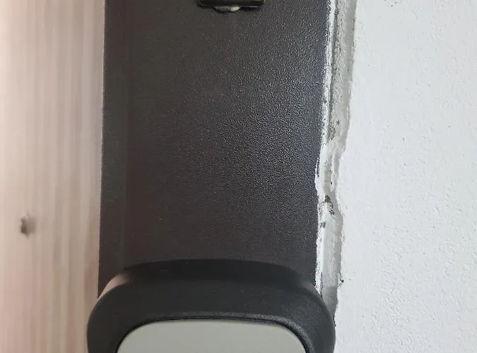 Апартаменты Apartament Simona Брашов