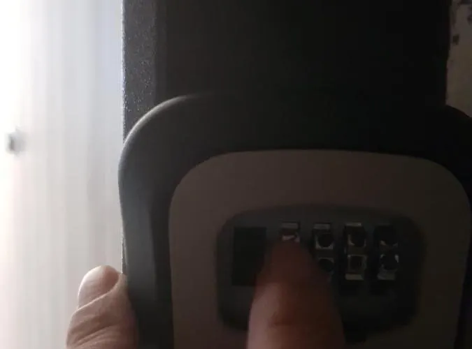 Апартаменты Apartament Simona *